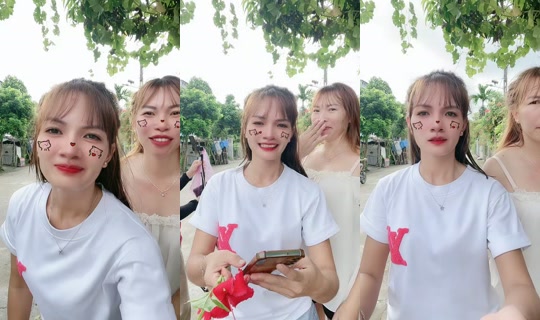 trieudqsd37 TikTok Live — Aug 28, 2026, 1:09 AM