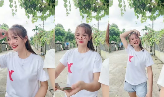 trieudqsd37 TikTok Live — Aug 28, 2026, 1:59 AM