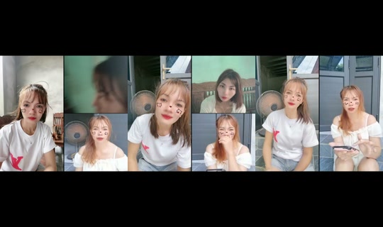 trieudqsd37 TikTok Live — Aug 28, 2026, 2:14 AM