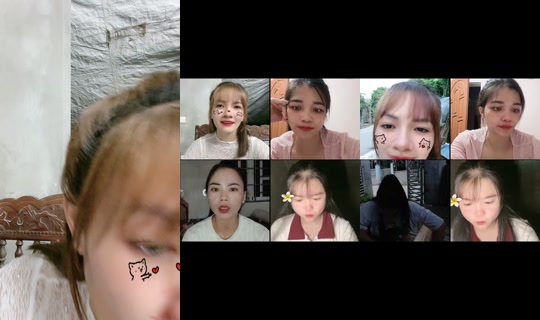 trieudqsd37 TikTok Live — Aug 29, 2026, 10:08 PM