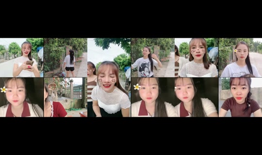 trieudqsd37 TikTok Live — Aug 29, 2026, 10:59 PM