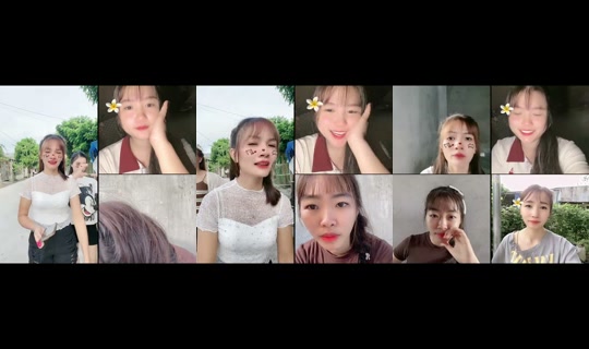 trieudqsd37 TikTok Live — Aug 29, 2026, 11:49 PM