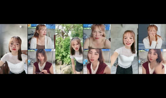 trieudqsd37 TikTok Live — Aug 30, 2026, 1:41 AM
