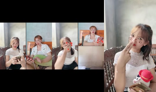trieudqsd37 TikTok Live — Aug 30, 2026, 4:15 AM