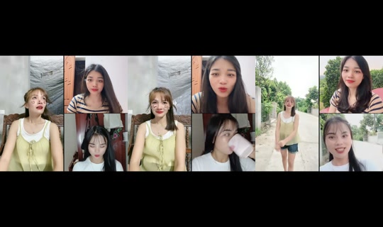 trieudqsd37 TikTok Live — Aug 30, 2026, 10:41 PM