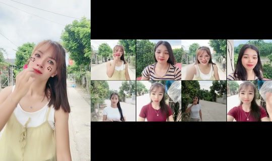 trieudqsd37 TikTok Live — Aug 30, 2026, 11:33 PM