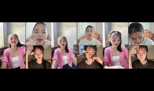 trieudqsd37 TikTok Live — Sep 1, 2026, 5:42 AM