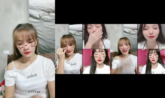 trieudqsd37 TikTok Live — Sep 1, 2026, 12:40 PM
