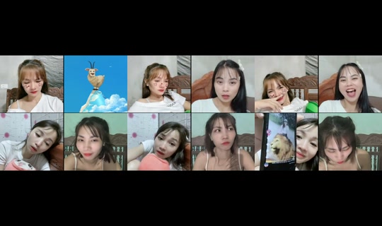 trieudqsd37 TikTok Live — Sep 1, 2026, 4:26 PM
