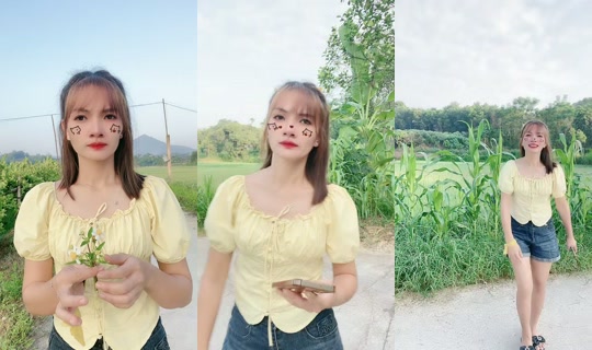 trieudqsd37 TikTok Live — Sep 1, 2026, 11:13 PM