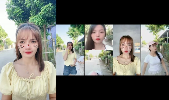 trieudqsd37 TikTok Live — Sep 1, 2026, 11:47 PM
