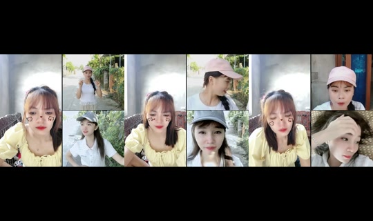 trieudqsd37 TikTok Live — Sep 2, 2026, 12:37 AM