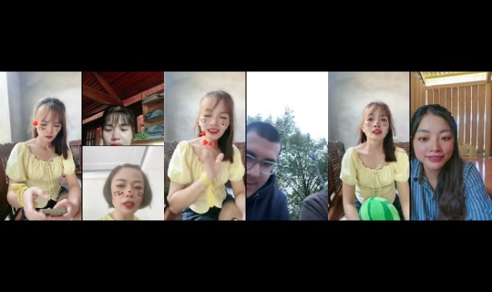 trieudqsd37 TikTok Live — Sep 2, 2026, 4:20 AM