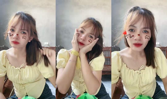 trieudqsd37 TikTok Live — Sep 2, 2026, 5:10 AM