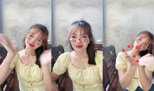 trieudqsd37 TikTok Live — Sep 2, 2026, 8:26 AM