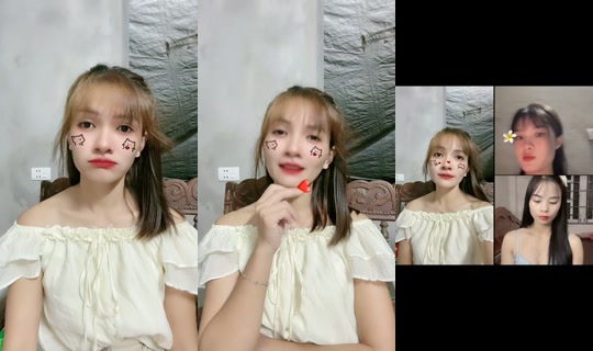 trieudqsd37 TikTok Live — Sep 2, 2026, 12:38 PM
