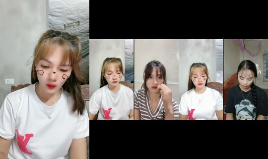 trieudqsd37 TikTok Live — Sep 2, 2026, 10:17 PM