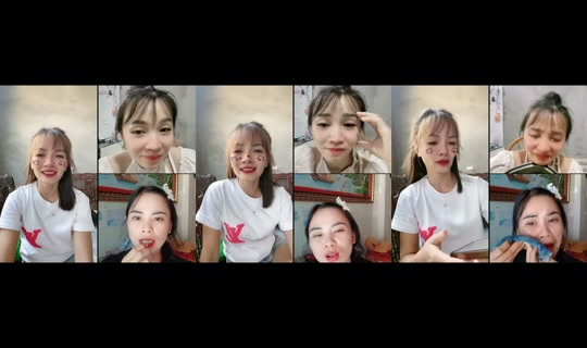 trieudqsd37 TikTok Live — Sep 3, 2026, 5:38 AM