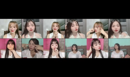 trieudqsd37 TikTok Live — Sep 3, 2026, 1:35 PM