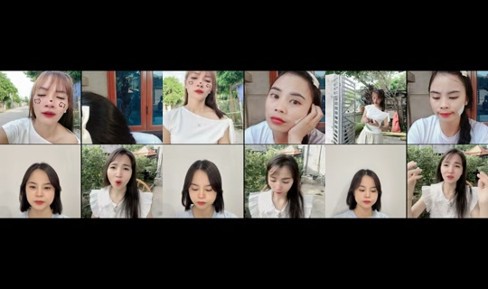 trieudqsd37 TikTok Live — Sep 13, 2026, 12:10 AM
