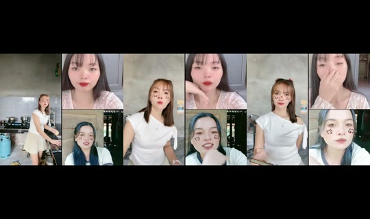 trieudqsd37 TikTok Live — Sep 13, 2026, 1:50 AM