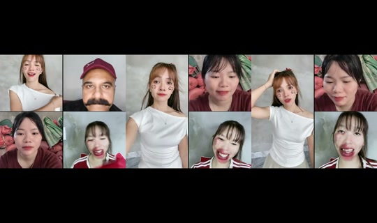 trieudqsd37 TikTok Live — Sep 13, 2026, 3:10 AM