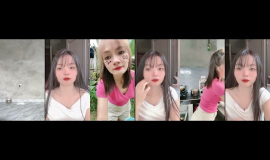 trieudqsd37 TikTok Live — Sep 13, 2026, 9:57 AM