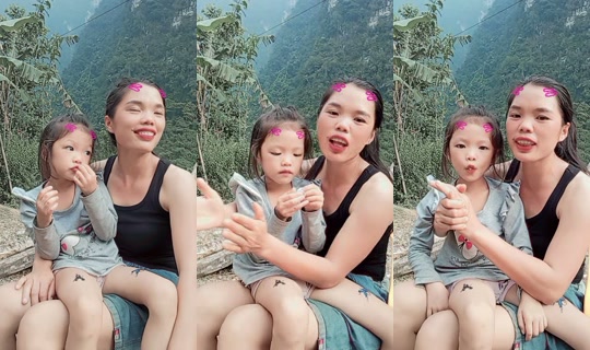 trieufxqocu TikTok Live — Sep 10, 2026, 9:59 AM