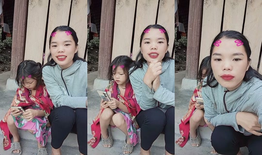 trieufxqocu TikTok Live — Sep 11, 2026, 11:41 PM