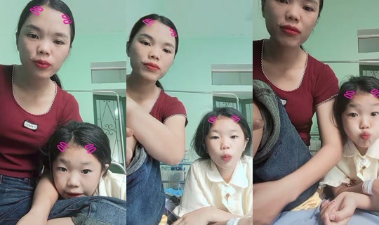 trieufxqocu TikTok Live — Sep 26, 2026, 12:46 AM