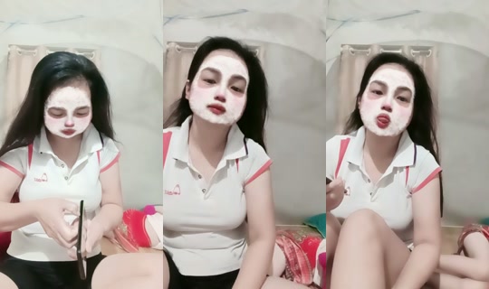 trieupzgqvy TikTok Live — Sep 27, 2026, 7:13 PM