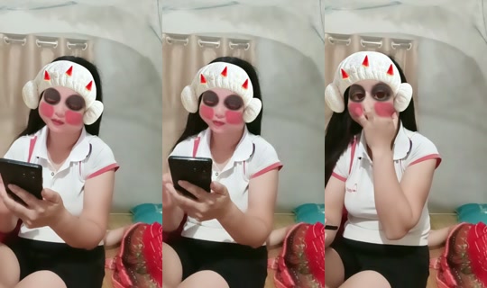 trieupzgqvy TikTok Live — Sep 27, 2026, 9:02 PM