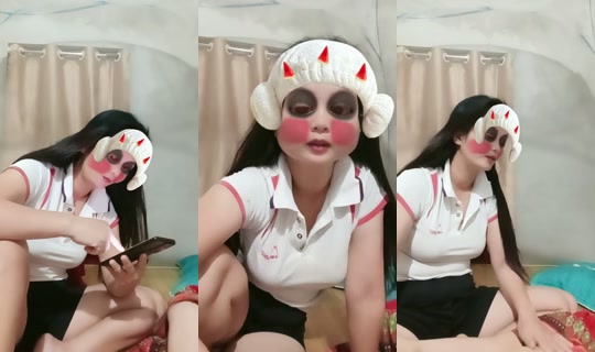 trieupzgqvy TikTok Live — Sep 27, 2026, 9:46 PM