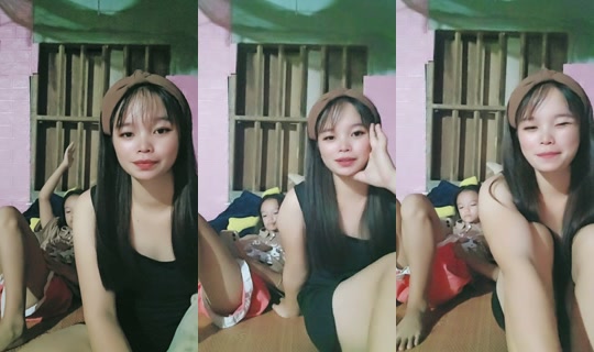 trieutuyet35 TikTok Live — Aug 25, 2026, 4:14 PM