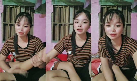trieutuyet35 TikTok Live — Aug 26, 2026, 6:19 AM