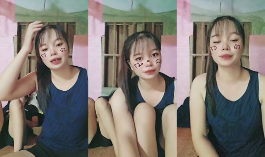 trieutuyet35 TikTok Live — Aug 27, 2026, 4:04 AM