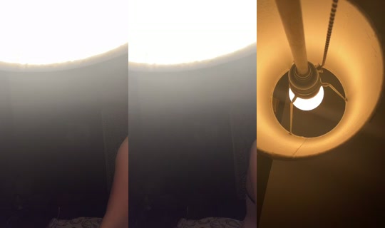 trigg3rred_ TikTok Live — Aug 25, 2026, 6:00 AM