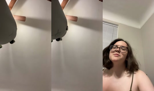 trigg3rred_ TikTok Live — Sep 19, 2026, 4:07 AM