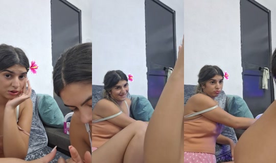 triiniimoreno.56 TikTok Live — Sep 18, 2026, 2:42 AM