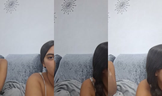 triiniimoreno.56 TikTok Live — Sep 19, 2026, 1:52 AM