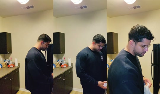 triipycaballo TikTok Live — Sep 29, 2026, 4:19 PM