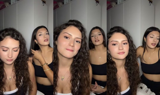 trilaylaylow TikTok Live — Aug 21, 2026, 9:35 PM