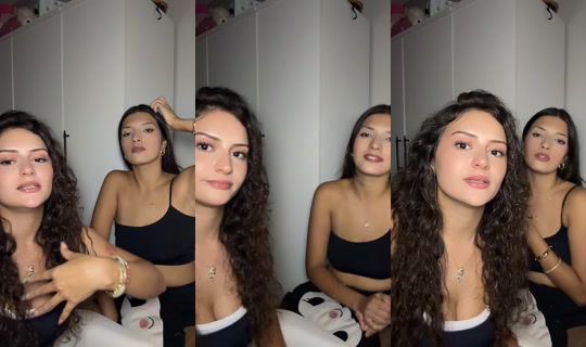 trilaylaylow TikTok Live — Aug 21, 2026, 10:25 PM