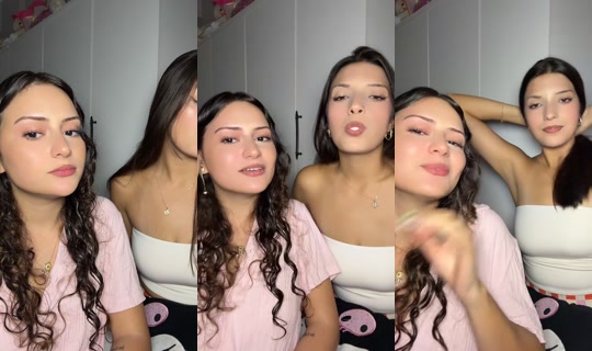 trilaylaylow TikTok Live — Aug 22, 2026, 9:33 PM