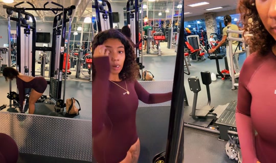 trillestkdm TikTok Live — Aug 26, 2026, 9:44 AM
