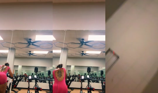 trillestkdm TikTok Live — Aug 28, 2026, 9:50 AM