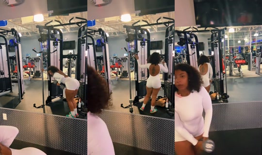 trillestkdm TikTok Live — Aug 29, 2026, 9:58 AM