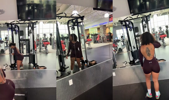 trillestkdm TikTok Live — Aug 30, 2026, 12:48 PM