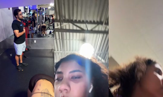 trillestkdm TikTok Live — Sep 8, 2026, 11:42 PM