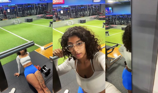 trillestkdm TikTok Live — Sep 9, 2026, 8:05 AM